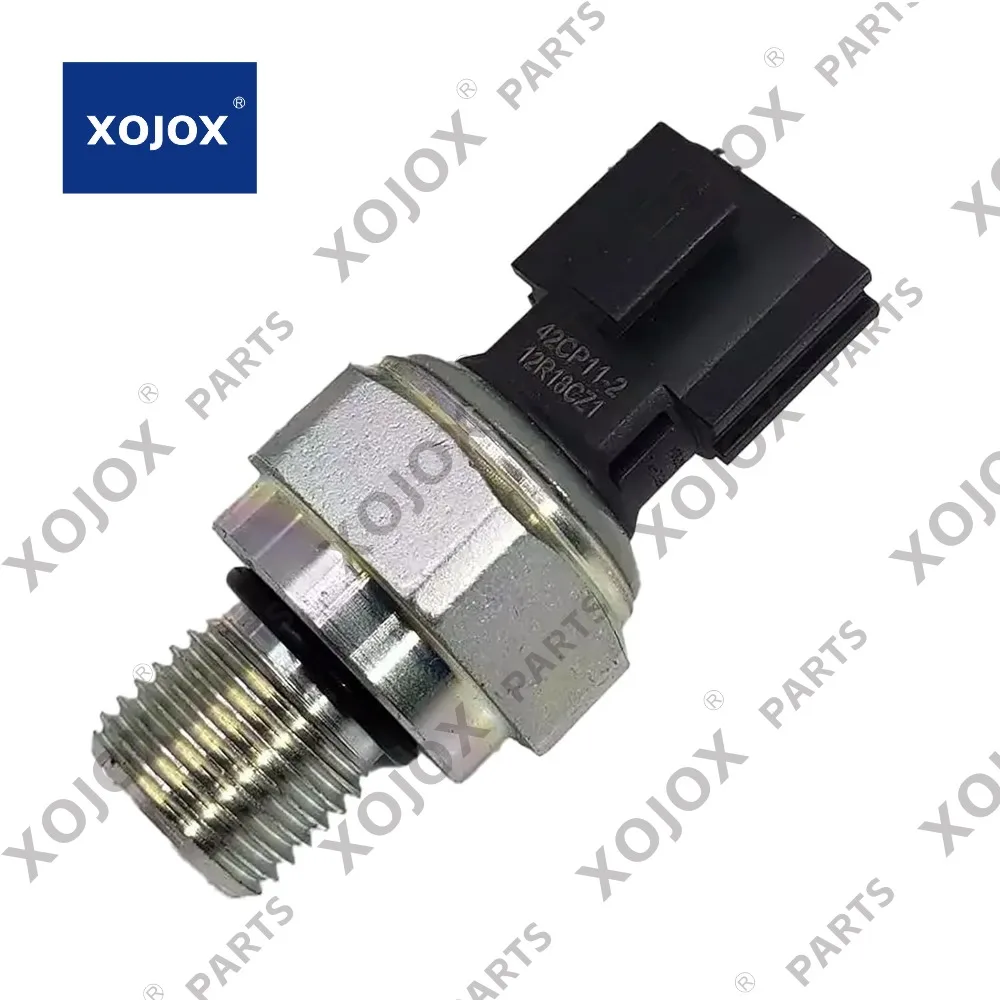 

Датчик давления масла XOJOX 4436536 для экскаватора Hitachi ZAX200-1 ZAX200-3 ZAX330-1 ZAX330-3