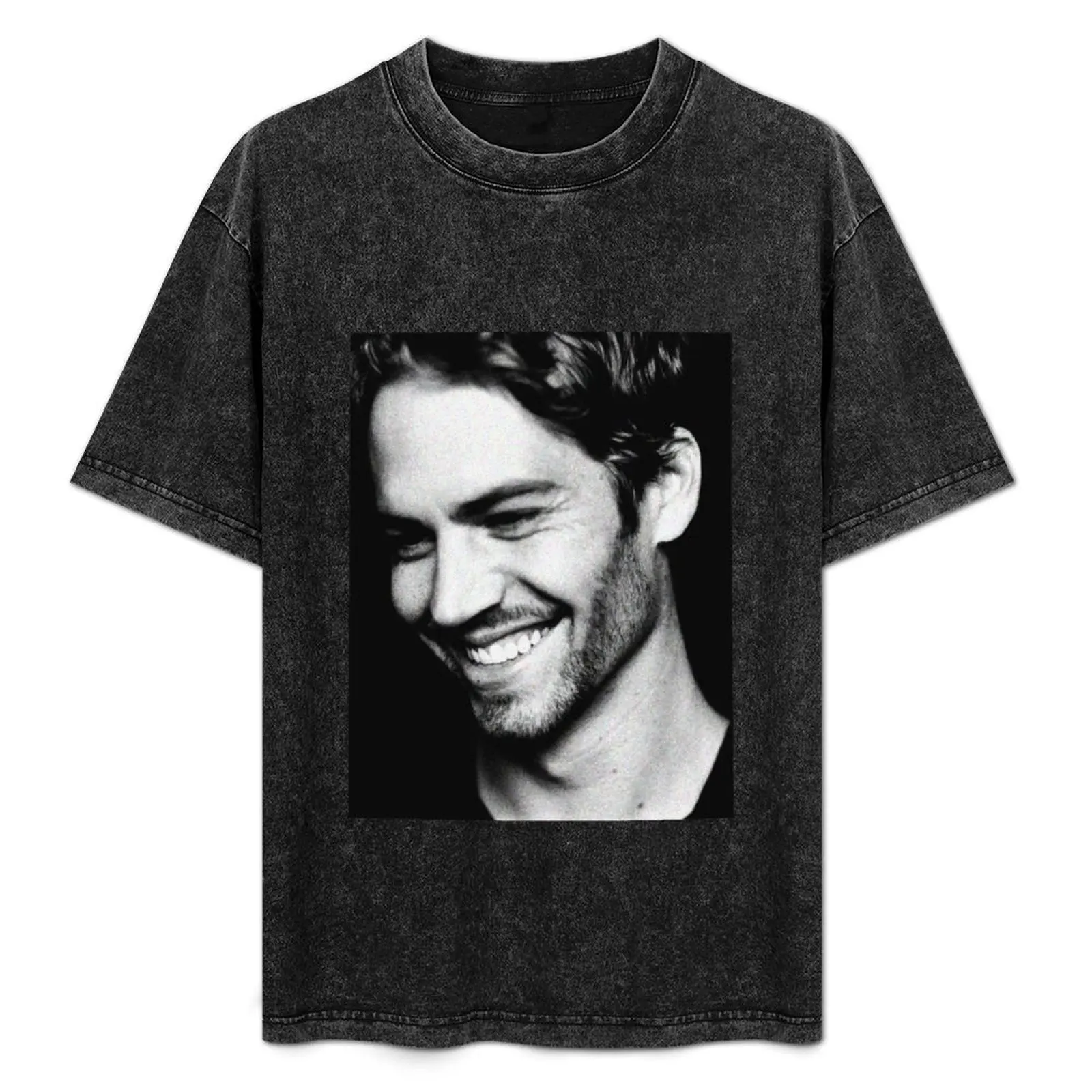 RIP: Paul Walker T-Shirt anime t shirts man t shirt basketball graphic tees funny t shirts for men