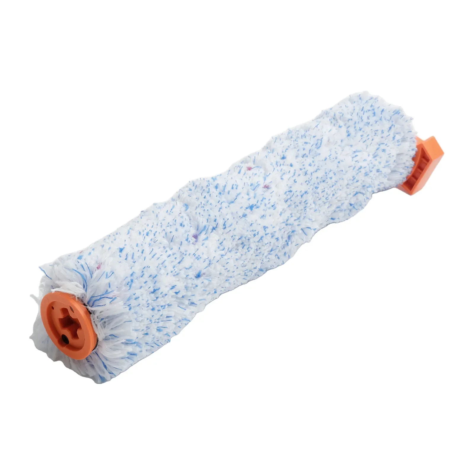 Roller Brush Filter For ILIFE For W90 Cordless Wireless Dry Cleaning Smart Washing Replacement Parts Reusable Home Cleaning Tool