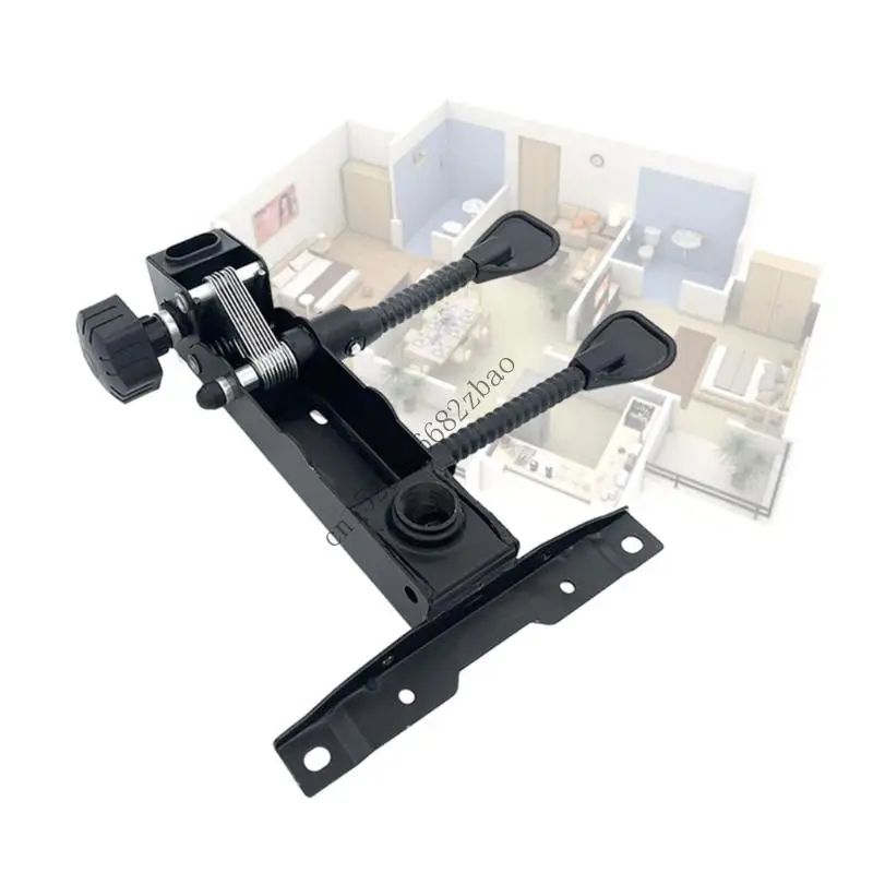 H7ea مكتب رئيس آلية مراقبة الميل المكتب دوار كرسي هيكل كرسي للألعاب كرسي للألعاب