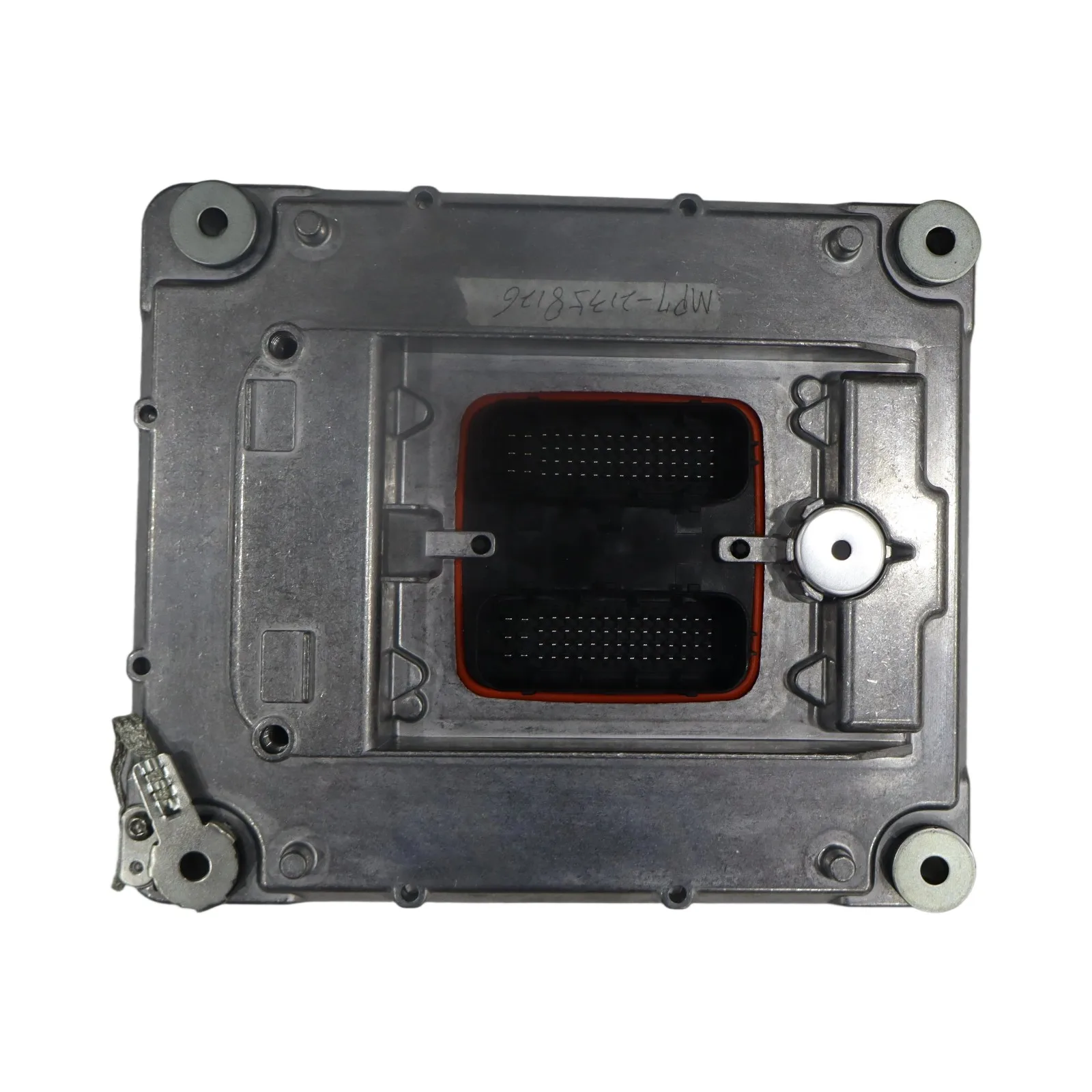

With program ECM Engine Control Module ECU Controller 21358126 For Volvo FM13 FH13 CHU613 CXU613 GU713 Truck