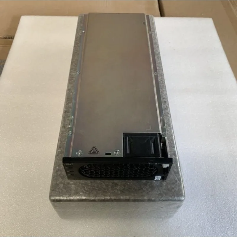 1 Stück R4850G2 Telekommunikat – Telecom Dc Power Supply 48V 50A Bewertung und Preis