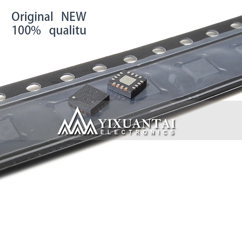 YXT 5 pezzi QFN FDMS0306AS FDMS7572S FDMS7676 FDMS86150 FDMS86500L FDMS8680 0306 7572 7676 S86150 86500 8680 QFN-8