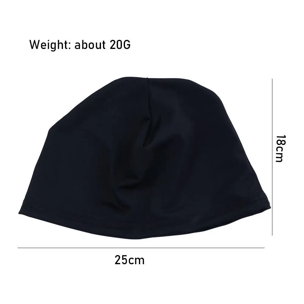 Lady Breathable Cycling Equipment Running Hat Running Caps Outdoor Sport Cycling Cap Bicycle Cap Bike Headwear Quick Drying Hat