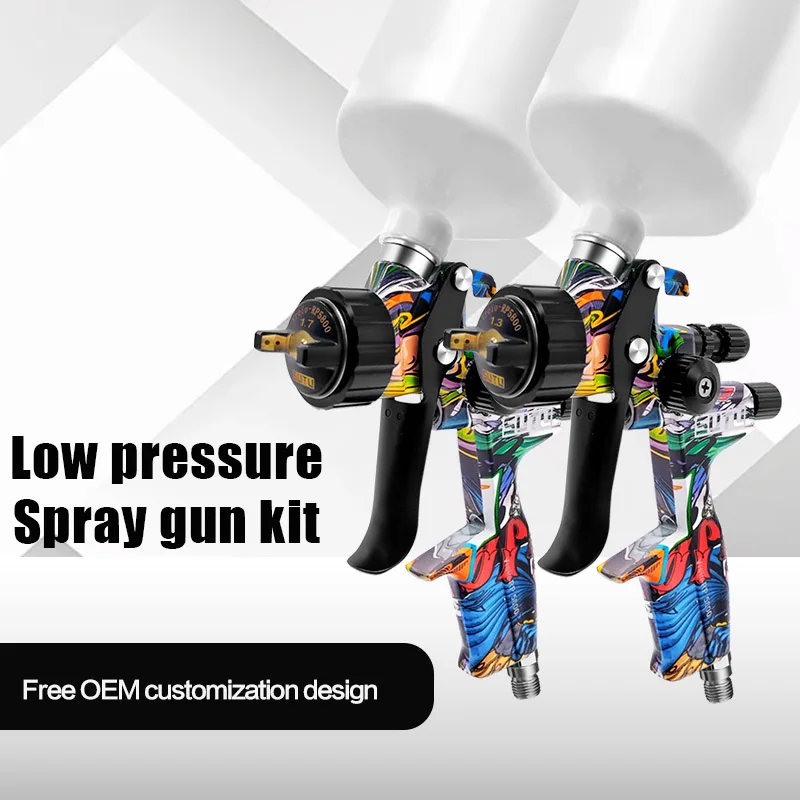 Sutu 5800 1.3 And 1…