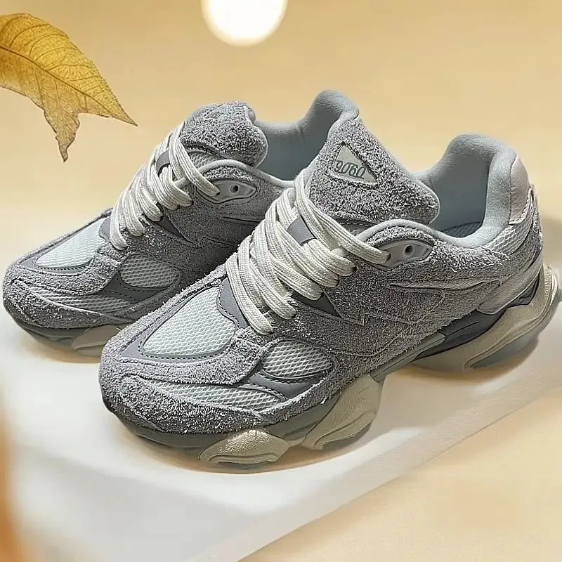 

2025 new style Versatile canvas shoes, niche silk shoes, women's thick soled summer new flat sole single shoes 19-0.6