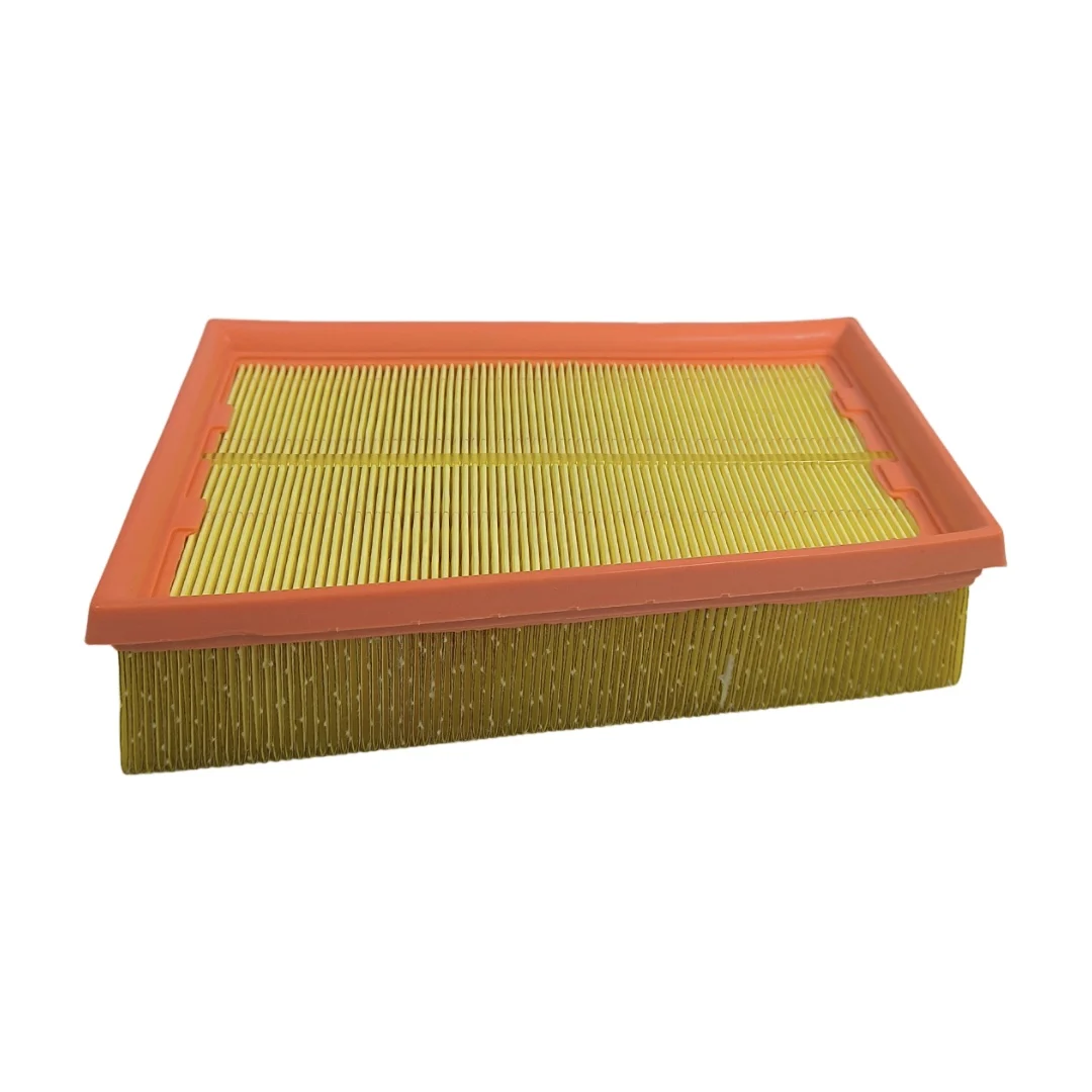 

Engine Air Filter For Nissan Qashqai J10 1.6L 2008-2015 X-TRAIL T31 2.0L 2008-2014 Cars Accessories 16546-JD20A