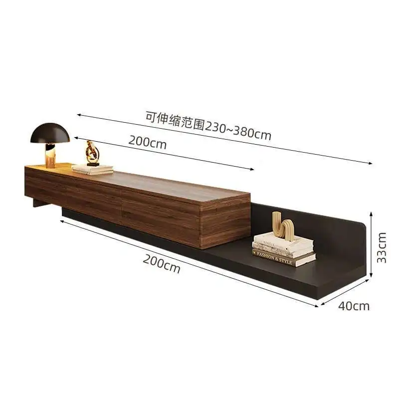 

Modern Nordic Tv Stands Elegant Luxury Trendy Beauty Tv Table Living Room Quality Unique Meuble Television Salon Home Furniture