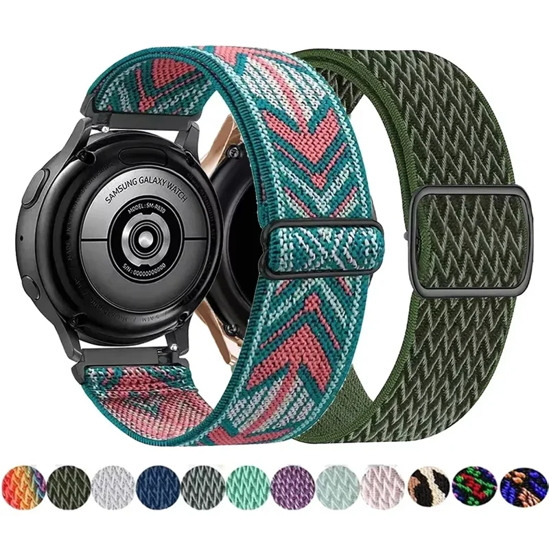 yZ[z20 ~[g 22 ~[gXgbvTXMNV[v 7 NVbN 46 ~[g/6 NVbN/MA S3/4/5 v 44 ~[g 40 ~[giCe Huawei GT 2/3 voh