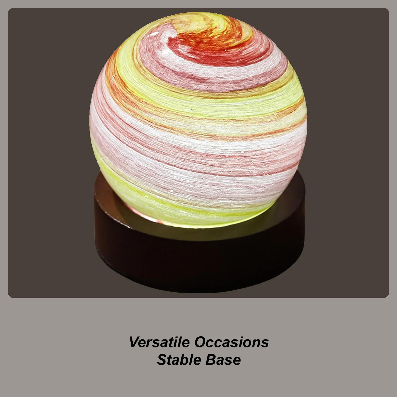 

Лунный ночник с регулируемой яркостью, украшения для стола, перезаряжаемый настольный светильник для гостиной, детской комнаты, чтения, угловой общежитие, гостиничная квартира