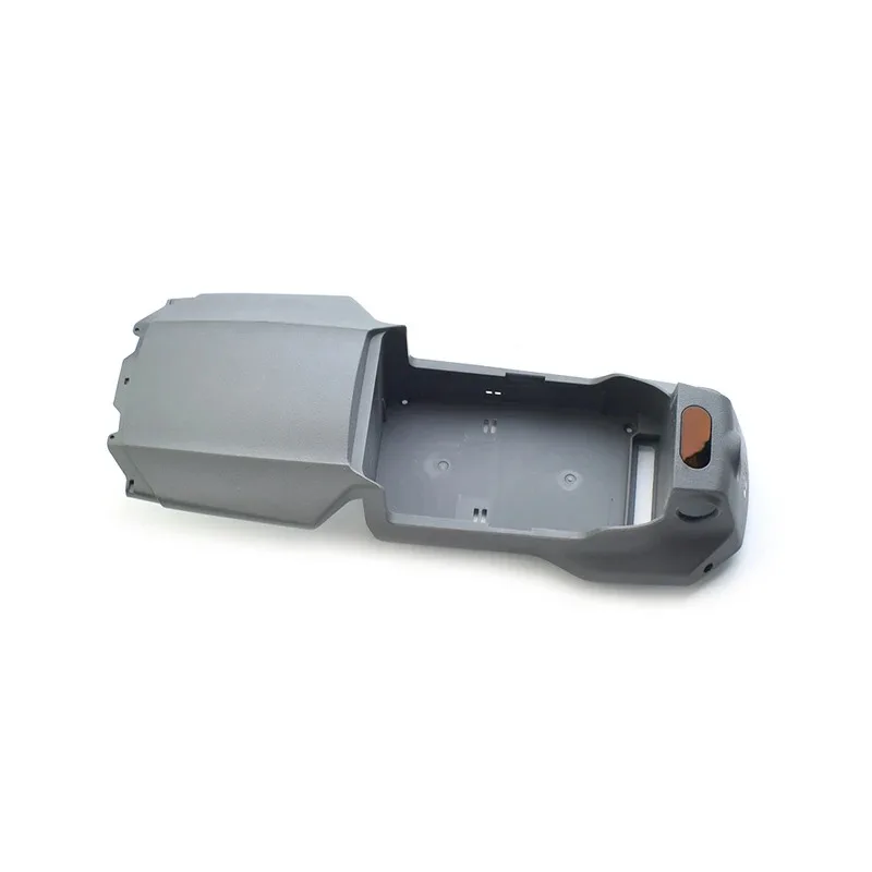 Body Frame For DJI Mavic 2 Pro / Zoom Replacement Upper Top Shell Cover Repair Parts