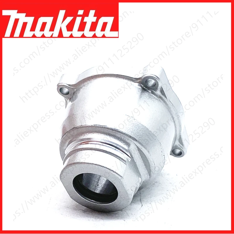 ค้อนกรณีที่สมบูรณ์สําหรับMAKITA DTW284 DTW285 DTW280 DTW281 TW280D DTW280RFE