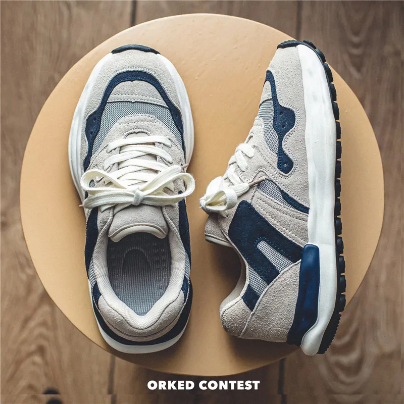 

2025 New Men's Board Shoes,sneakers,skate shoes,Casual Shoes Outdoor Best-Selling Casual Affordable High-Quality Trendy Travel