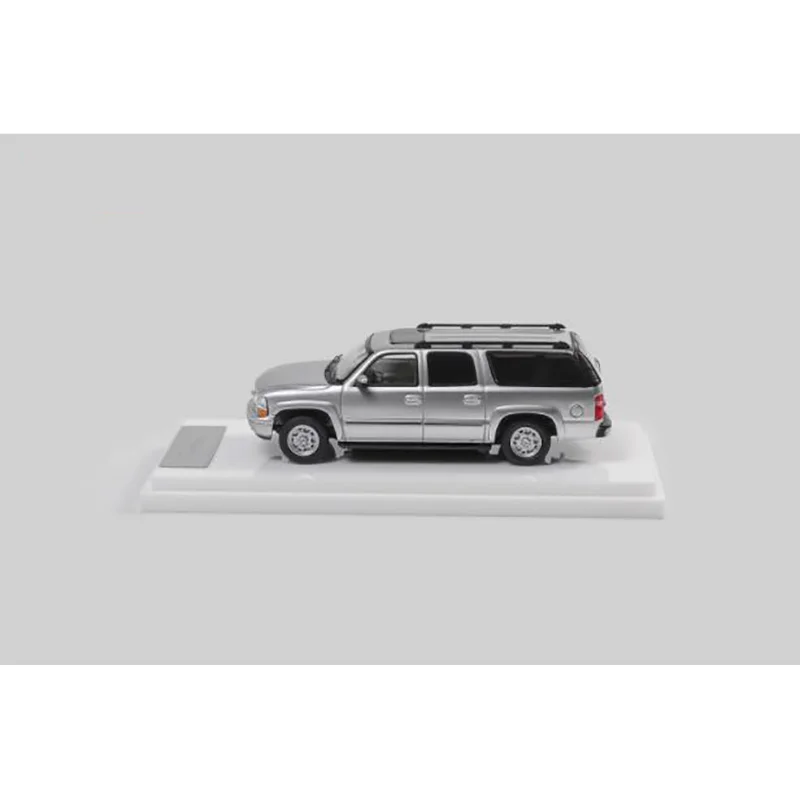 

Diecast Scale 1/64 MK1 Alloy Car Model Toy Simulation Vehicle Collection Model Car Model Enthusiast Gift Decoration Display