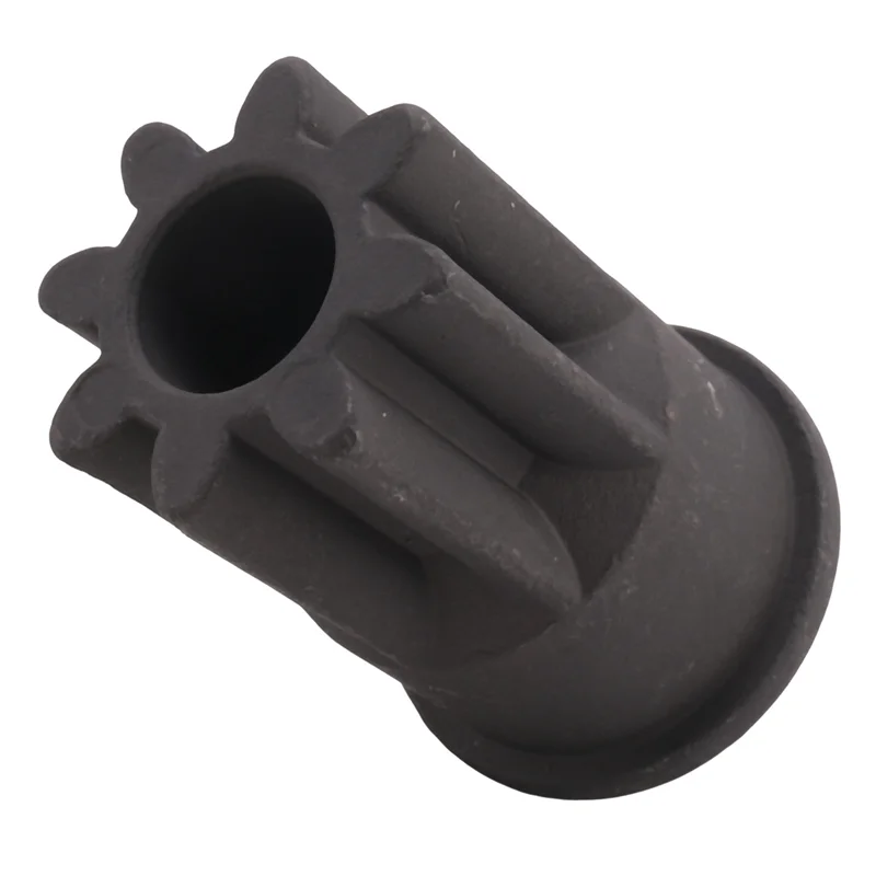 

3X Engine Turning Tool For Caterpillar 3200/3406 Series For Mack E7 J-38587-A, 9S9082, 0508477