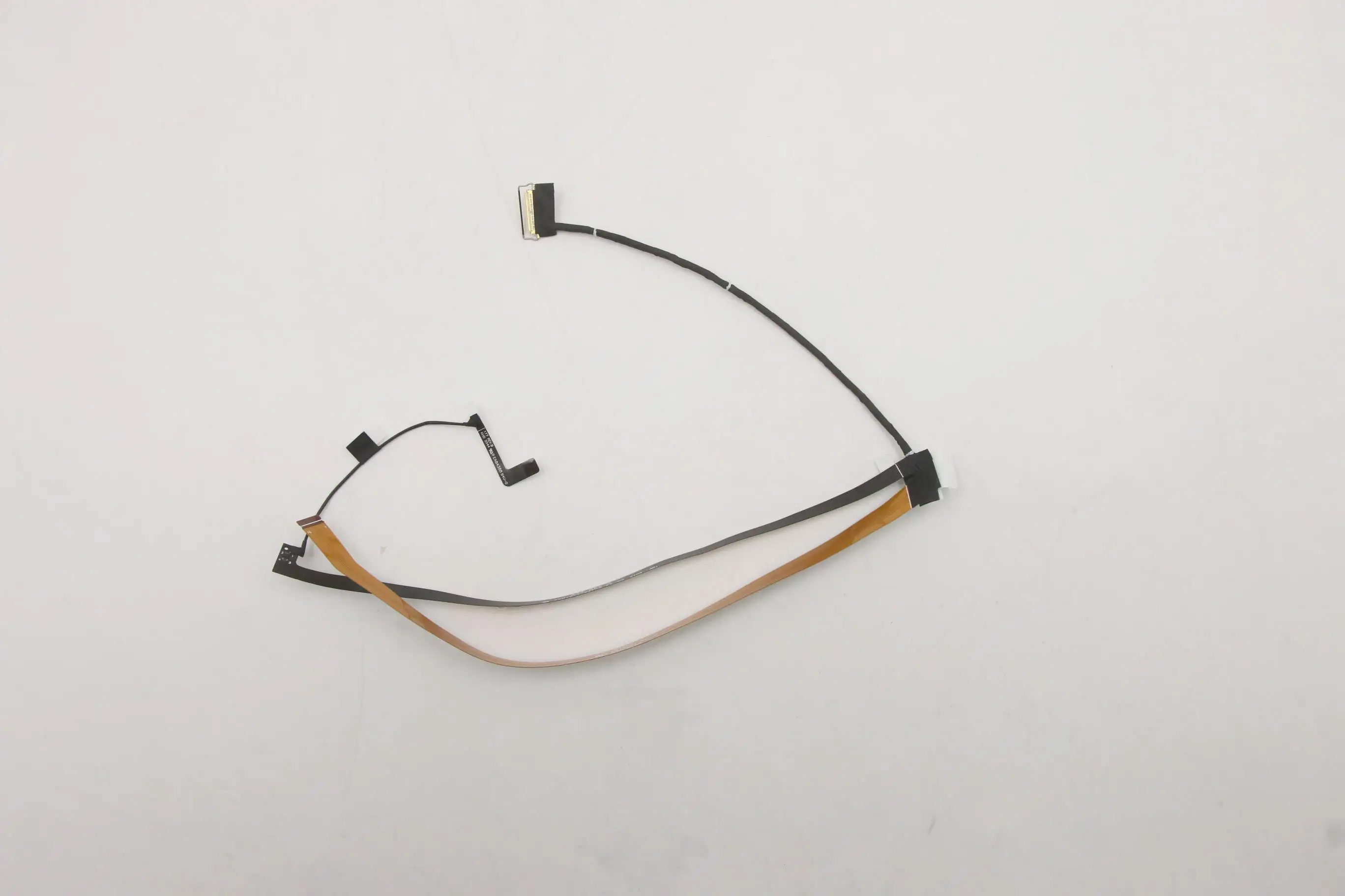 New Original laptop for Lenovo Thinkpad T14 P14s Gen 2 IR CAMERA Cable 5C11C12535 5C11C12491