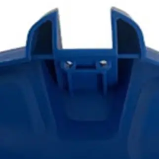 Cord Trimmer Guard Plate Compatible With 24V 124-03 KST 2224B-03 Protective Shield Lawn Mower Accessories