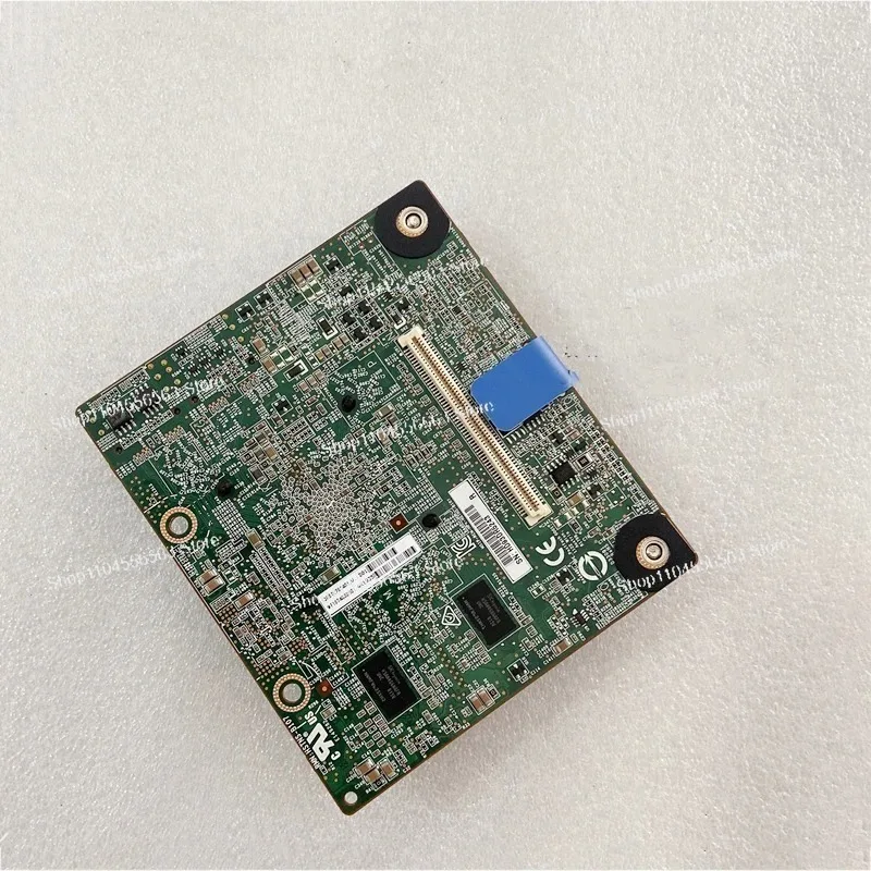 804331-B21 12G SAS Controller Card | Compatible with P408i-a SR Gen10 & 836260-001 Server