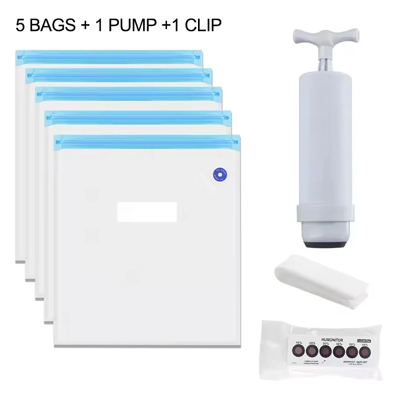 3D Drucker Filament Trockner Box Neue Upgrade Filament Abdichtung Feuchtigkeit-Beständig Echtzeit Überwachung 3D Drucker Werkzeuge Lagerung box