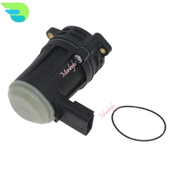 1621620888C 40C07814 40C0741 40C07812 Parking Brake Caliper Motor For Tesla Model S/X 2012-2021