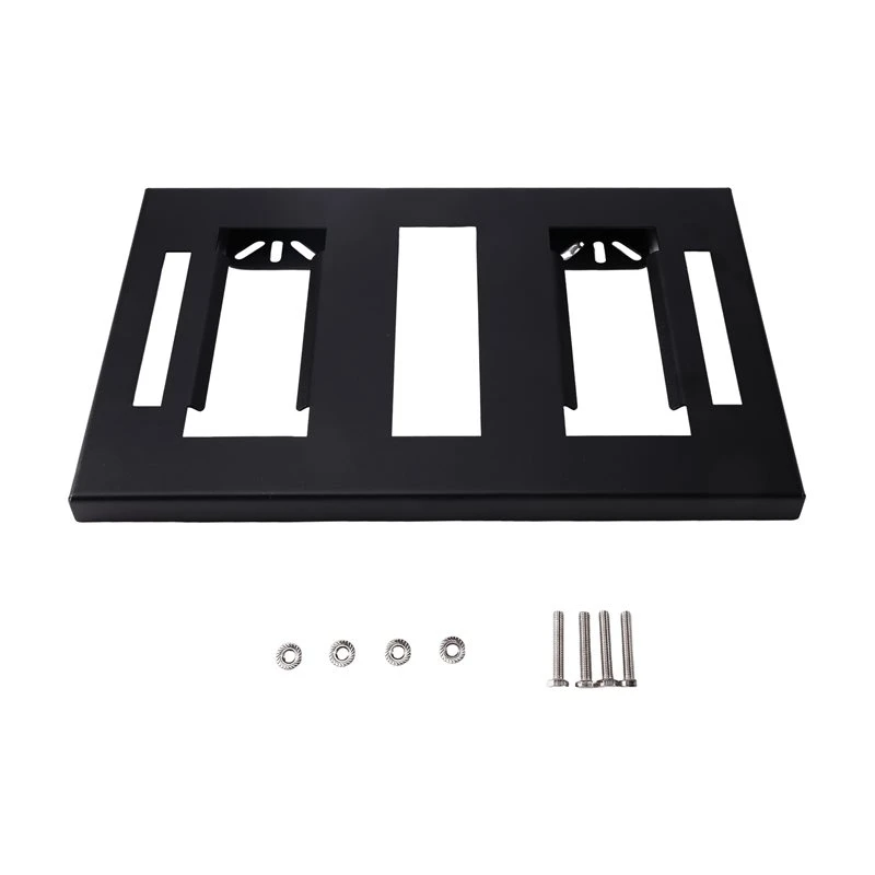 as63-staffa-di-montaggio-per-cassette-degli-attrezzi-klein-tools-modbox-per-cassette-degli-attrezzi-klein-tools-a-mezza-larghezza
