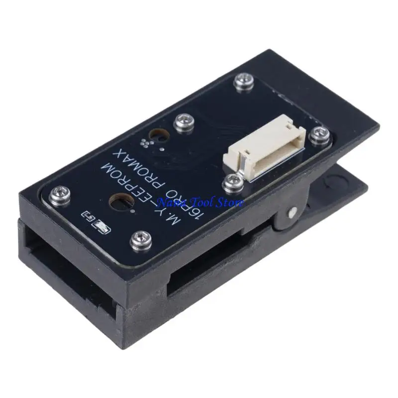 31GJ Durability No Disassembly YCS M.Y Read/write Charging IC EEProm Programmer
