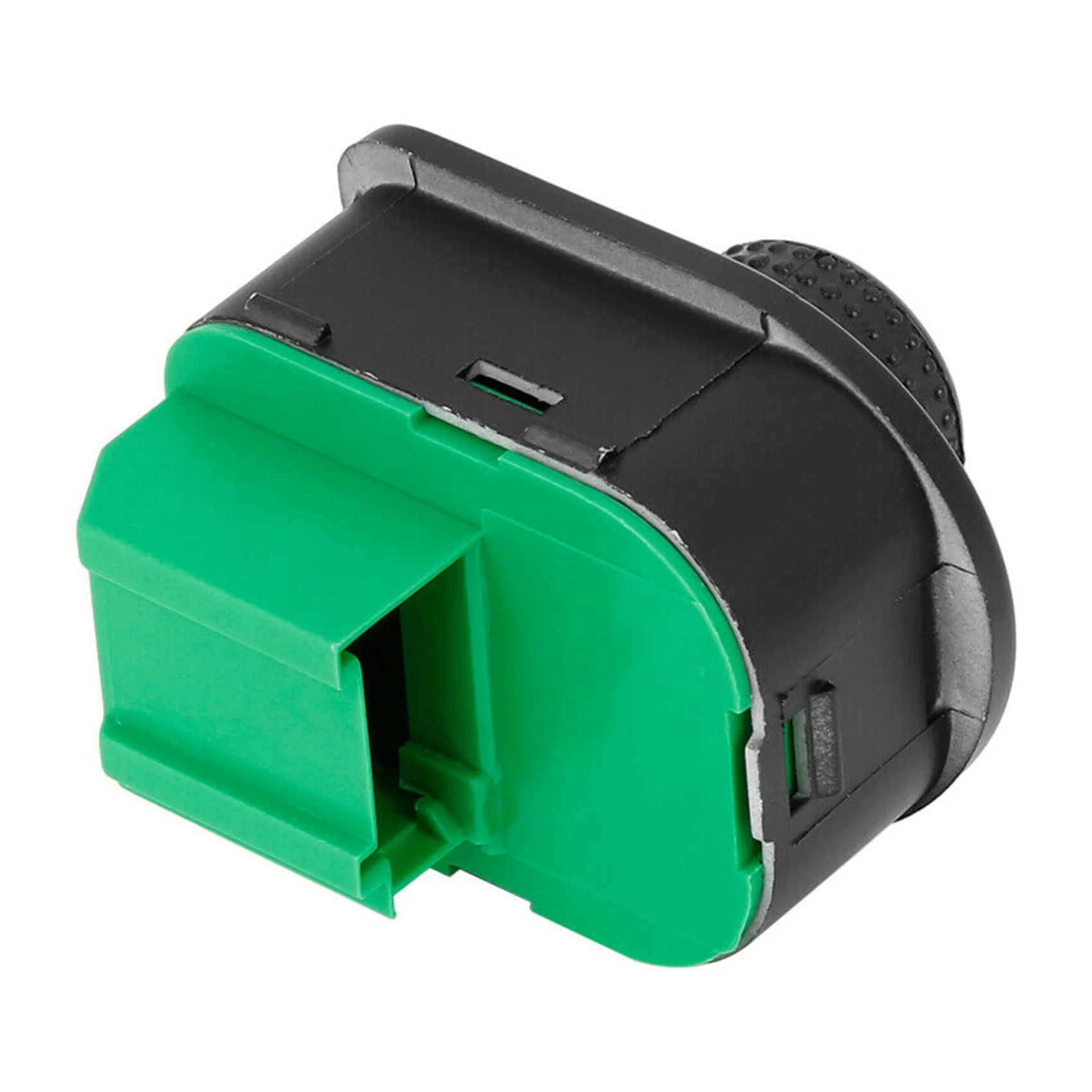 Mirror Control Switch 1J1959565A for - 1998 1999 Golf 2002-2005 Jetta & 98-10 Beetle 98-05 Passat