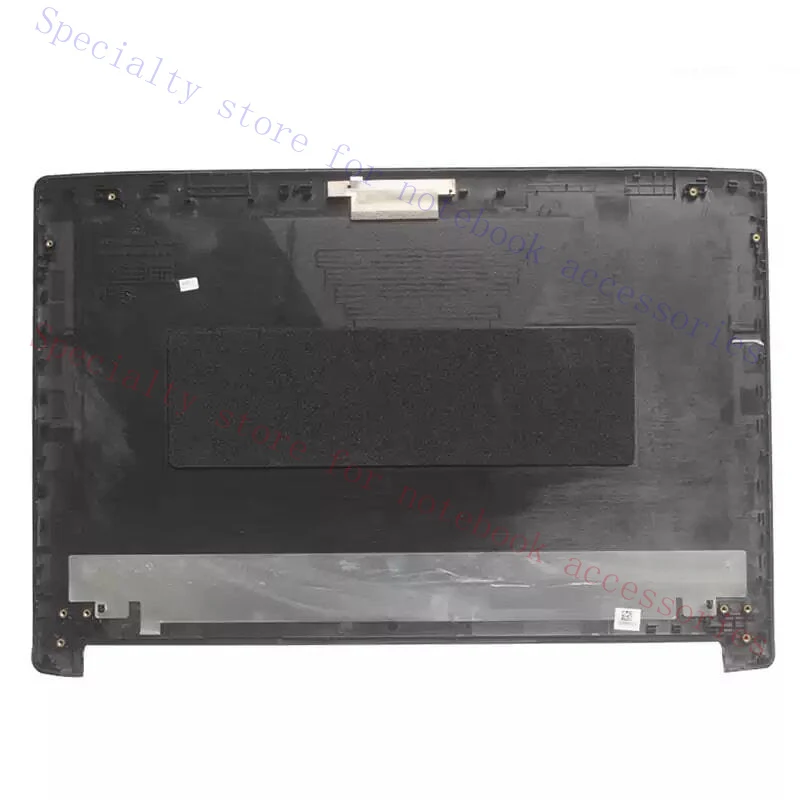 

A+ For Acer A515-51 A515-51G A315-53 LCD Rear Lid Back Cover N17C4