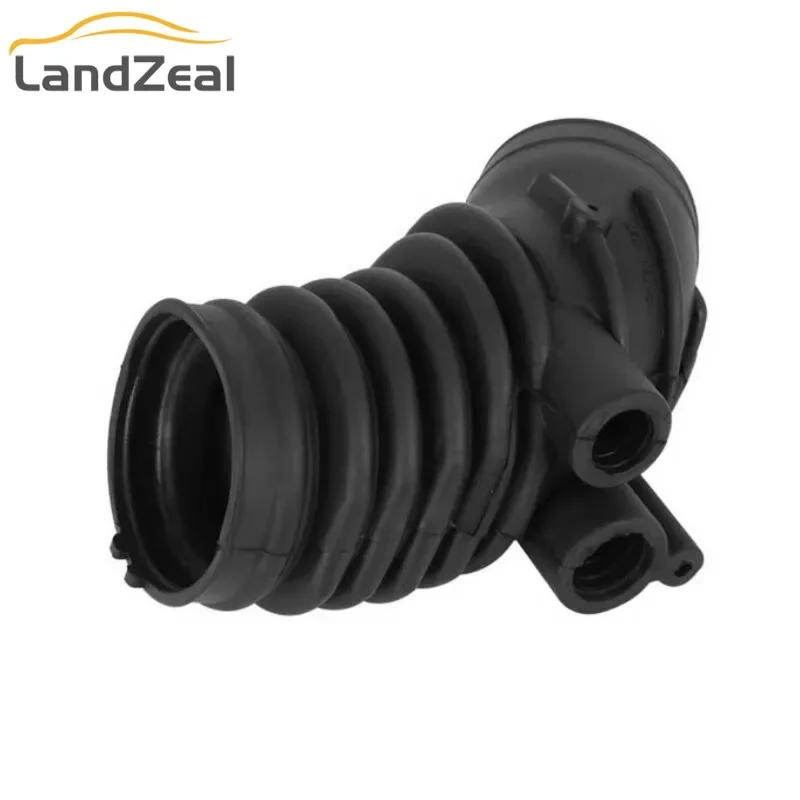 Auto Parts Air Intake Pipe 13711739574 13711739575 for BMW 3 Convertible Touring E36 1371 1739 574 1371 1739 575 view 4