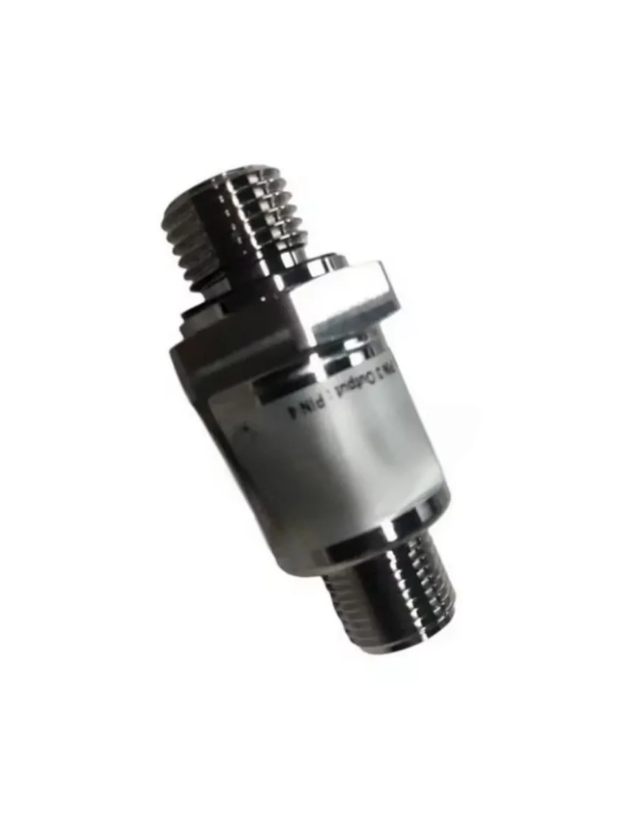 2901003640 HA-2901003640 Hydraulic Pressure Sensor for Haulotte HA12CJ+ HA32PX HT43RTJPRO