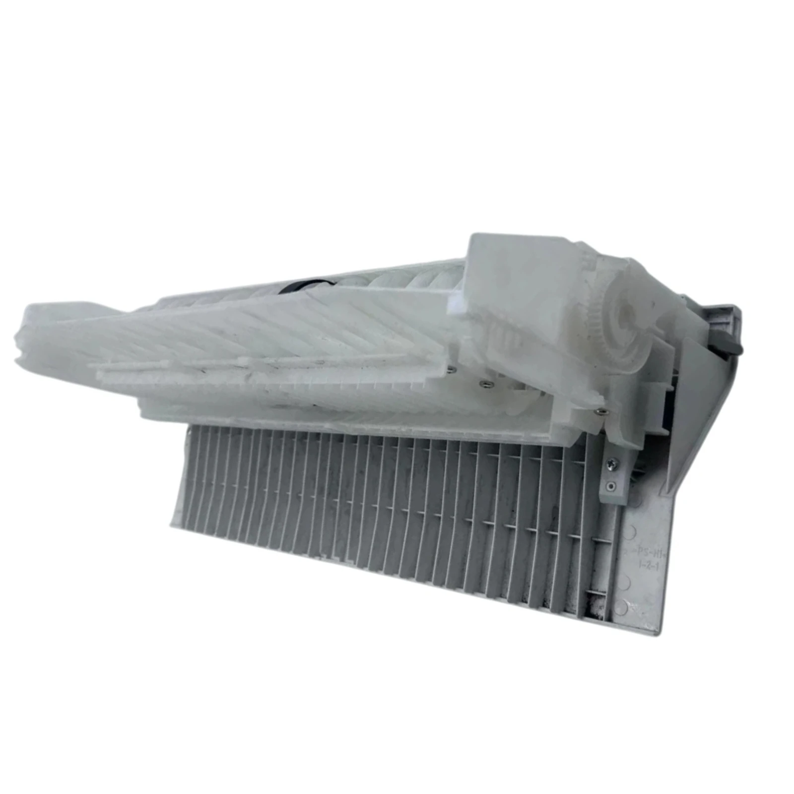 

Duplexer Feeder Assembly Fits For EPSON EcoTank Pro ET-16650U ET-16655 ET-16600 ET-16680 ET-16605 ET-16650 ET-16685