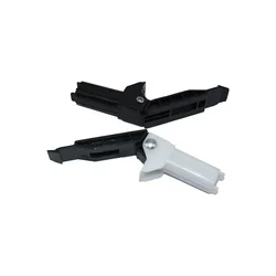 2pcs FE4-4952-000 FE4-4952 ADF Hinge for Canon MF 229 227 226 224 223 222 221 217 216 215 212 211 MF217 MF227 MF229 MF4770 MF212