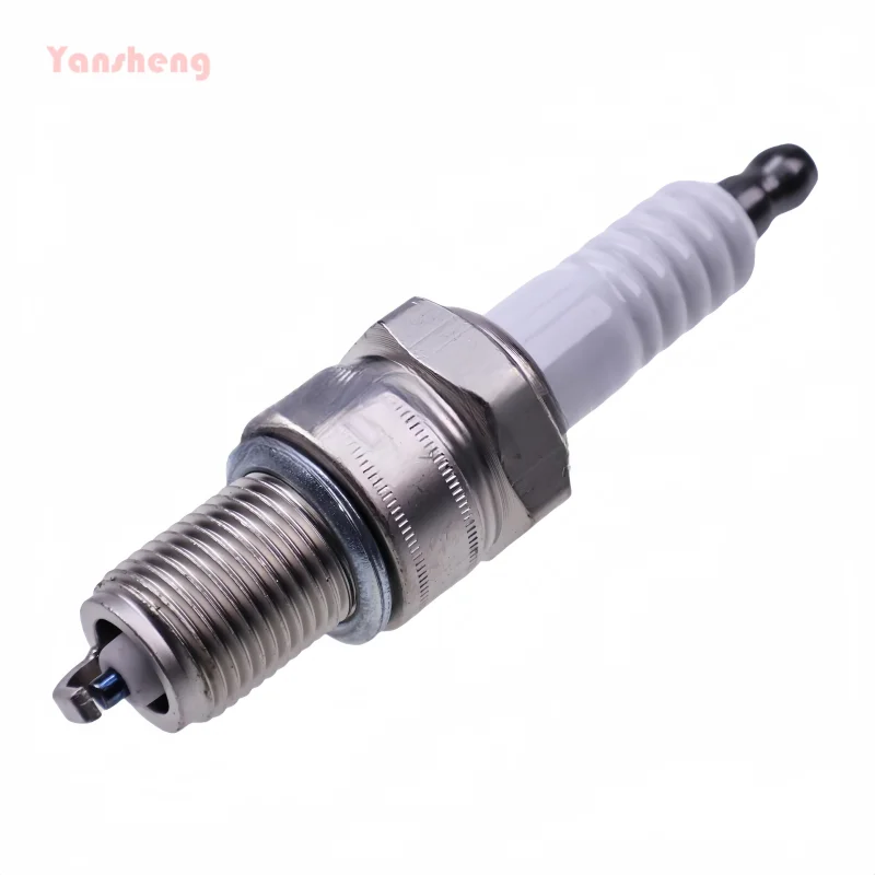 Forklift Parts Spark Plug 20801-0A041,N-22401-W8914,9001A-98004,90919-01954-71,MS851101,MS851181,MS851102,MS851182,22401-L1600