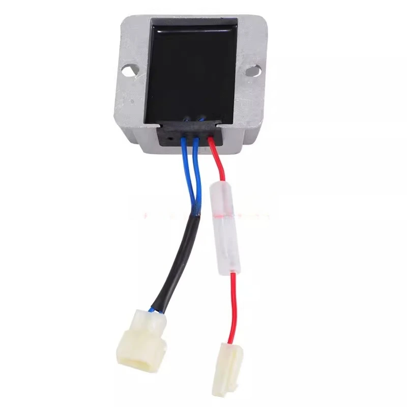 accessoires-pour-generateur-refroidi-par-air-186f-188-192-195f-regulateur-de-charge-redresseur