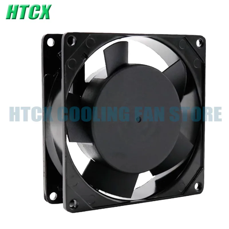 Cooling Fan SF9225AT 110V 220V P/N 2092HSL