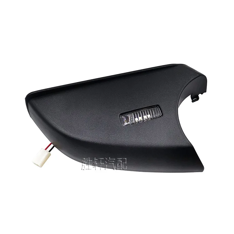 

Side Mirror Bottom Lower Holder for Mercedes Benz W164 GL W166 M R GLE GLS W461 W463 W251 V251 X166 Auto replace part door wing