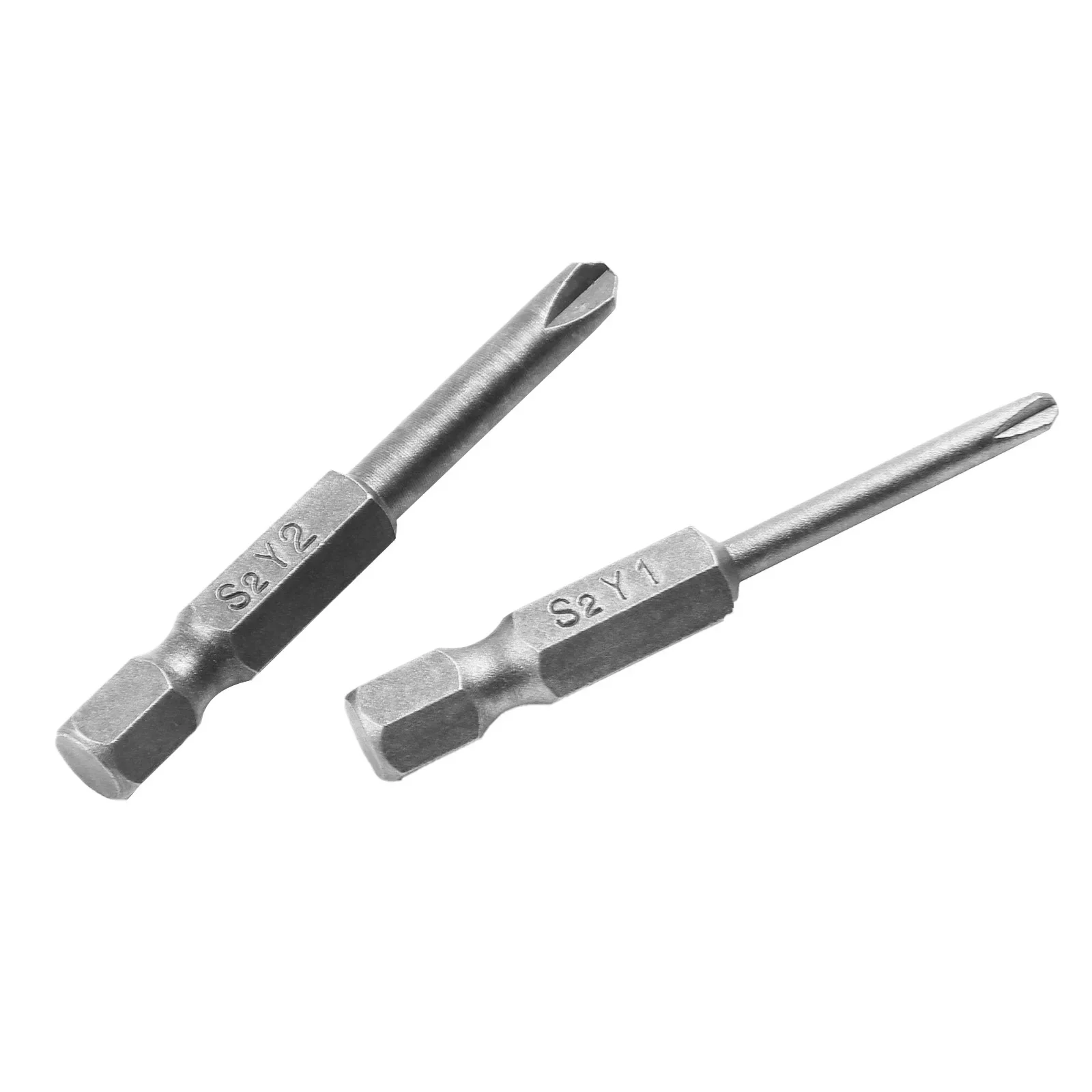 Hand Tools Screwdriver Drill Accessories For Air Tools For Drill Tools Magnetic Screwdriver Screwdriver Bits Set