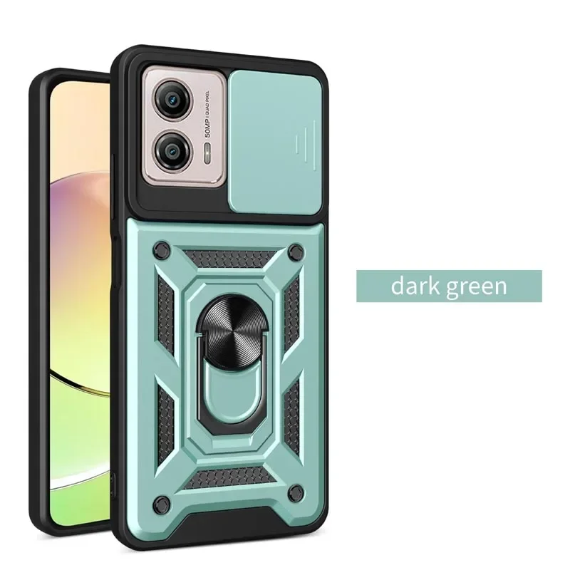 For Motorola Moto G…