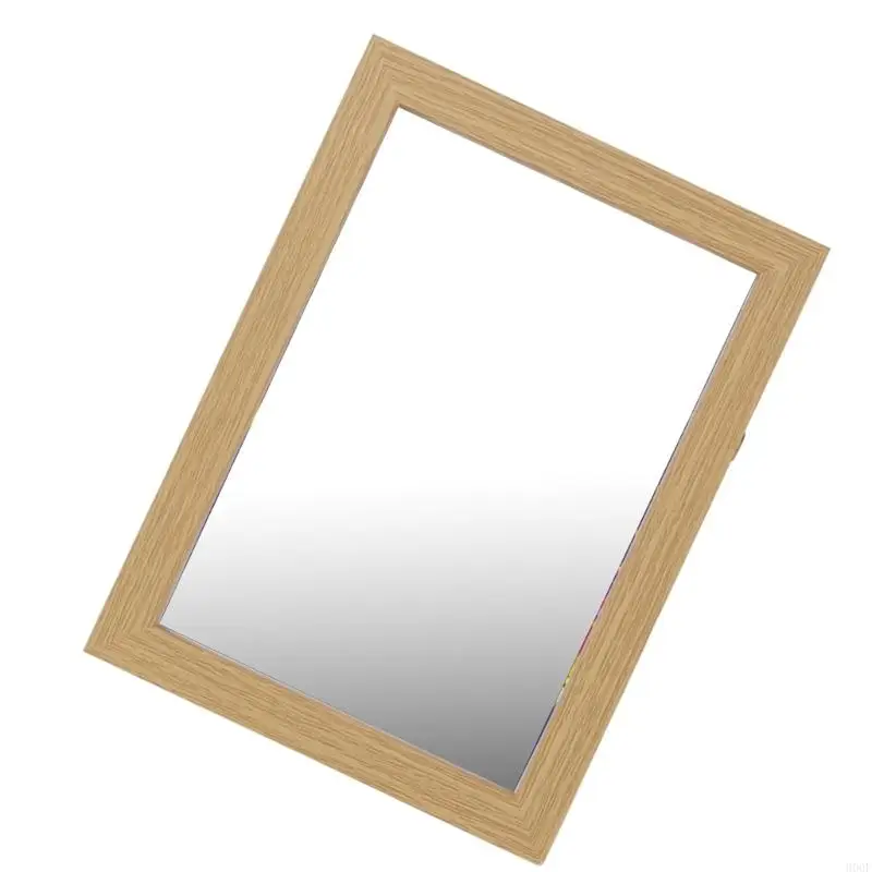 

900F 3D Textured Photo Frame Picture Frame Photo Frame Electronic Album Picture with USB Control Display Case For Home Office