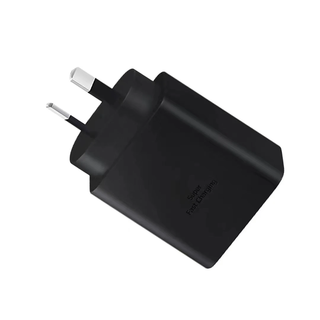 Thumbnail 4 - #72 Top USB Wall Chargers Picks for Every Budget