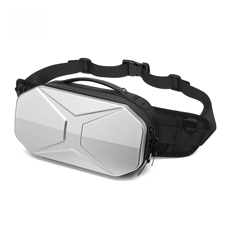 ozuko-nouveau-sac-de-sport-pour-hommes-sac-a-bandouliere-rigide-modele-impermeable-sac-de-poitrine-pour-la-course-et-les-voyages-en-plein-air