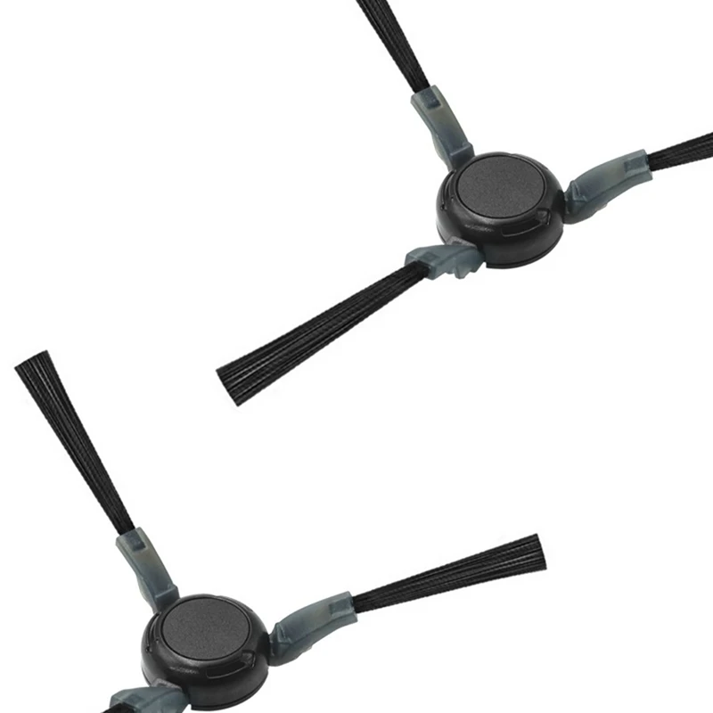 ABNO-Para Midea V15/V15pro Varrendo Robô Consumíveis Acessórios de Robô Varrendo.