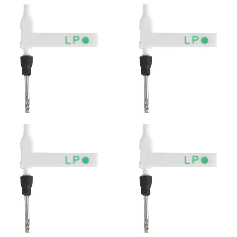 Ad23-4Pcs Bsr Needl…