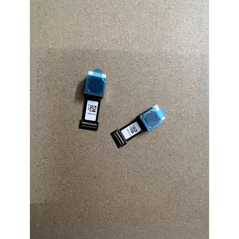 WYORESY Original for LENOVO ThinkPad X12 Detachable Gen 1 Rear Camera 5C20F27122.