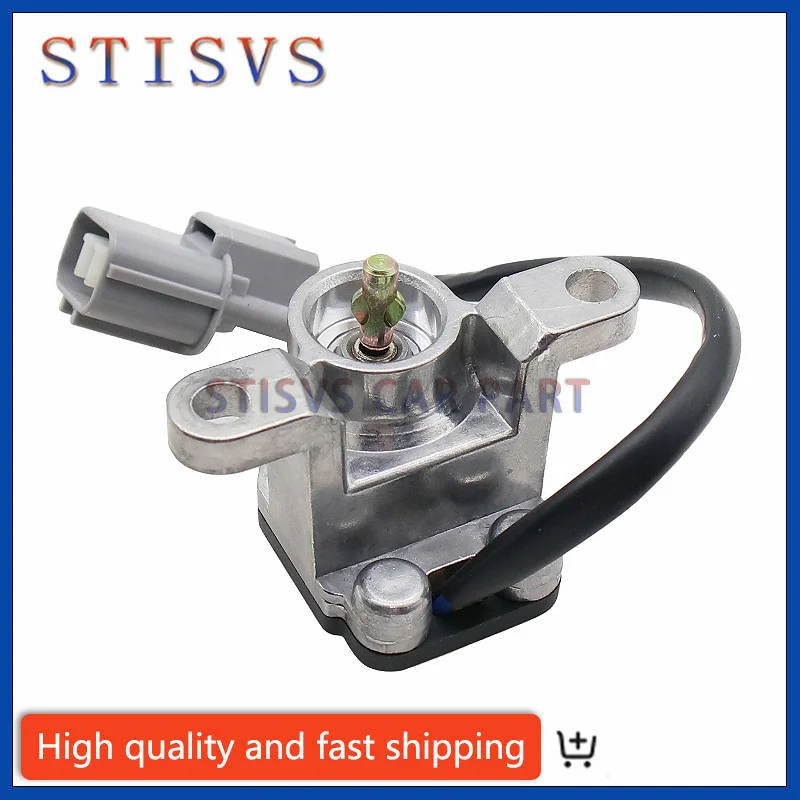 Odometer Speed Sensor 78410-SY0-003 For Honda Accord Prelude 2.2L L4 1990-1993 78410-SM4-003 78410-SR7-003 78410-SV0-003 New