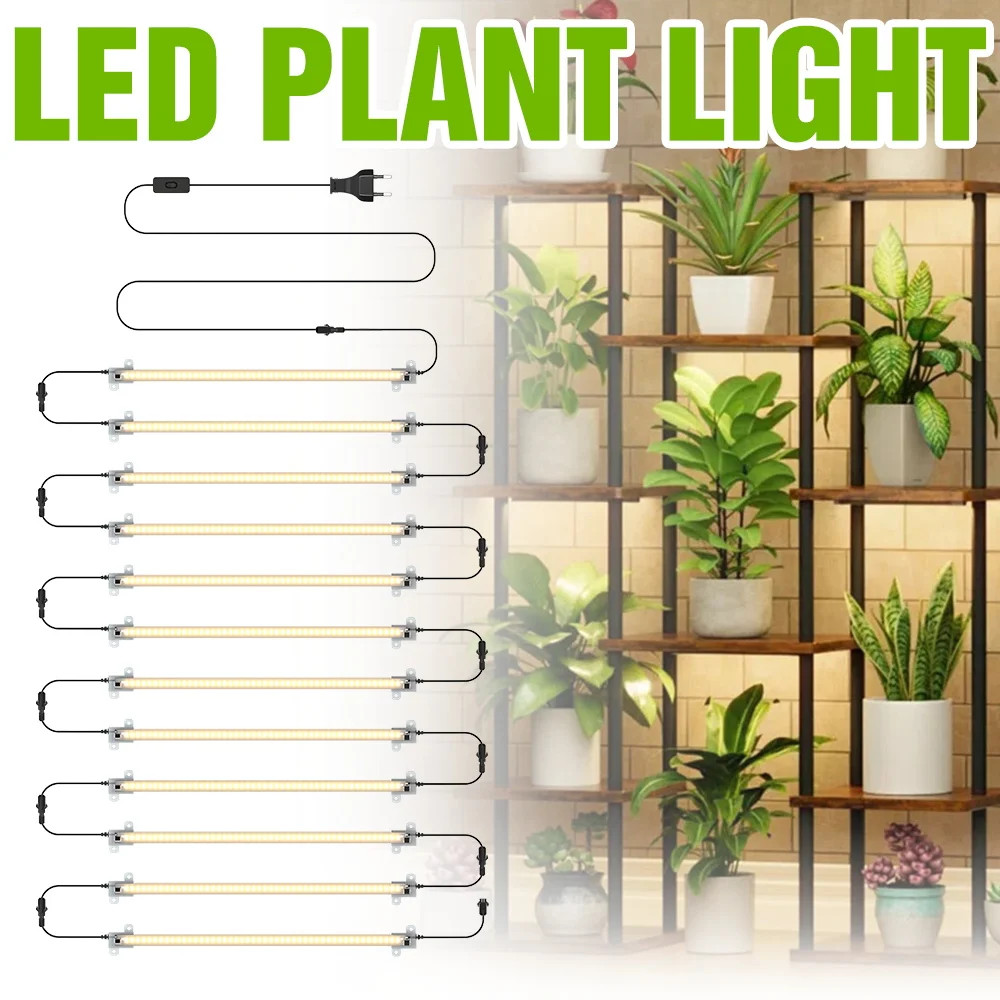 lampada-led-de-espectro-completo-para-cultivo-interno-de-plantas-220v-para-estufas-hidroponia-sementes-vegetais-e-frutas-em-vasos