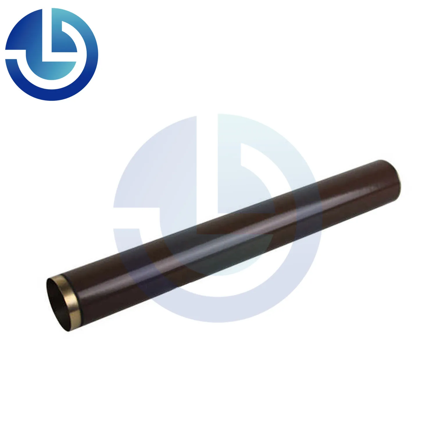 FM4-6495-film iR1730/1740/1750 Pellicola di fissaggio per fusore a lunga durata