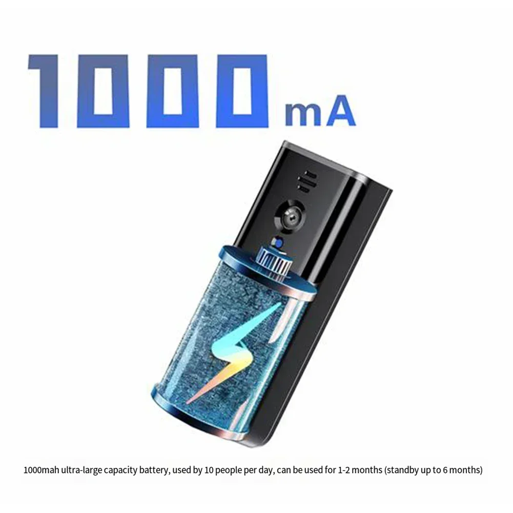 Smart Home Video Intercom Wireless Doorbell Support APP Remote Video Active Wake-up View Home Apartment Security Protection