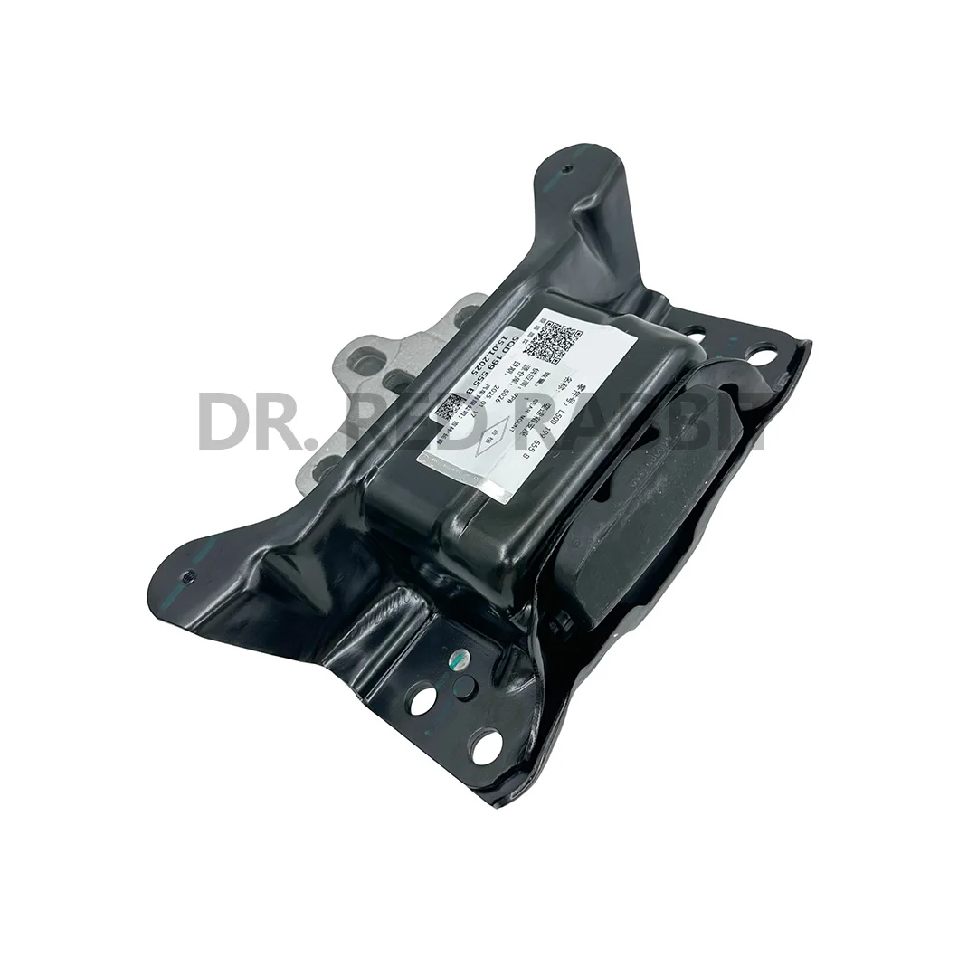 

5QD199555B 5Q0199555T Suitable for VW Passat Pro CC T-ROC Arteon Golf MK7 GTI Skoda Audi Q2A3 1.8 2.0T Transmission Mount
