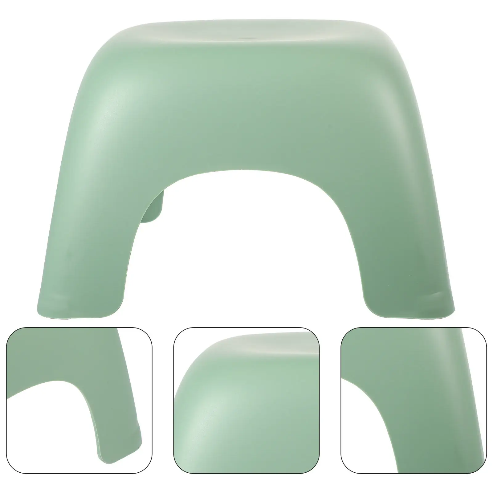 banquinho-de-plastico-pequeno-antiderrapante-em-material-pp-seguro-compacto-para-banheiro-sala-de-estar-jardim-de-infancia-e-escola